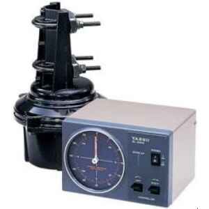 Yaesu G-450CDC Antenne Rotor