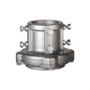 Yaesu GS-065 Mastlager