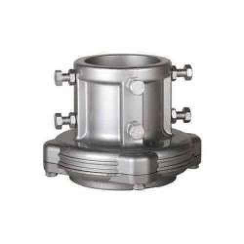 Yaesu GS-065 Mastlager