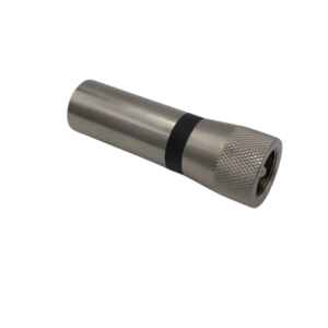 Adapter Pro 3/8 naar PL-259