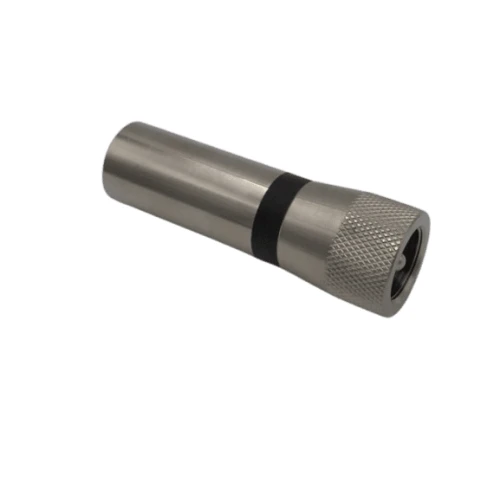 Adapter Pro 3/8 naar PL-259