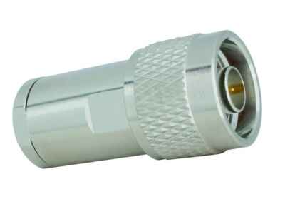 Aircell 7 N Male