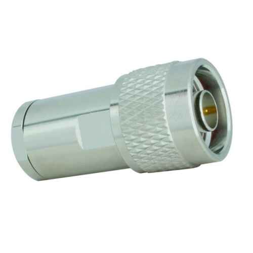 Ecoflex 15 STD N Male