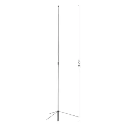 Diamond BC-102