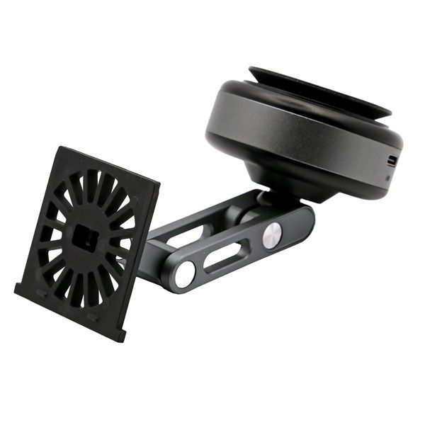 Target BLU EYE GO TETRA Waarschuwingssysteem - Afbeelding 4