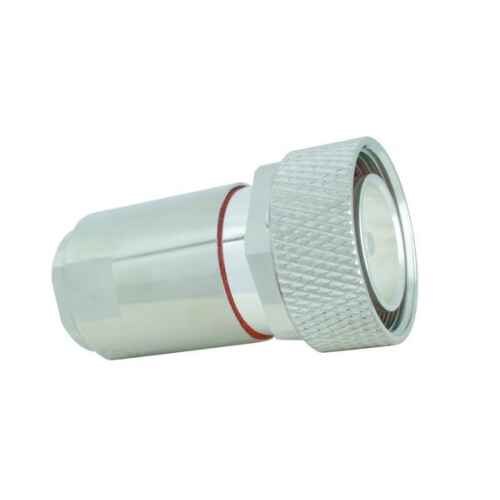 Ecoflex 15 STD 7/16 DIN Male