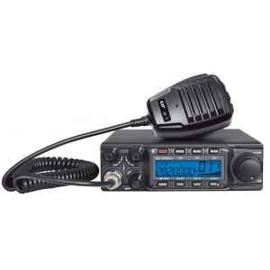 CRT SS9900V 2025 Export