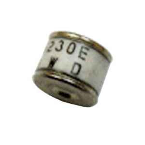 Diamond Bliksembeveiliger SP serie zekering