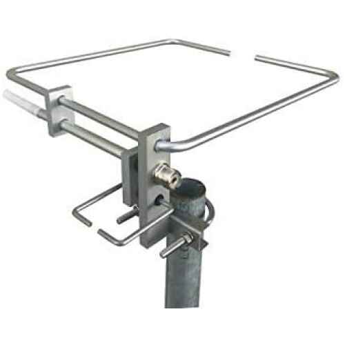 HamKing YG-1443 VHF/UHF Antenne
