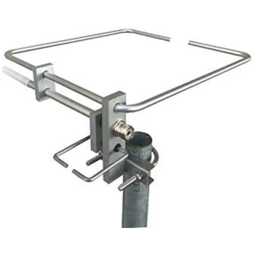 HamKing YG-1443 VHF/UHF Antenne