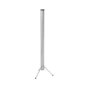 Komunica GP-MINI-DUAL VHF/UHF Antenne