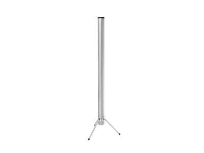 Komunica GP-MINI-DUAL VHF/UHF Antenne