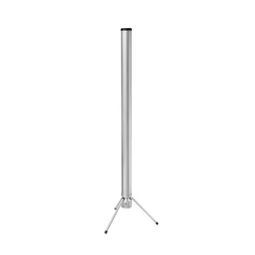 Komunica GP-MINI-DUAL VHF/UHF Antenne