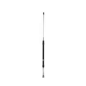 Komunica HF-PRO-1 HF/VHF/UHF Antenne