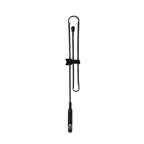 Komunica PWR-TA-94-S VHF/UHF SMA-M