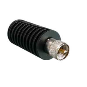 Diamond DL-50A Dummy Load PL