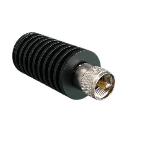 Diamond DL-50A Dummy Load PL