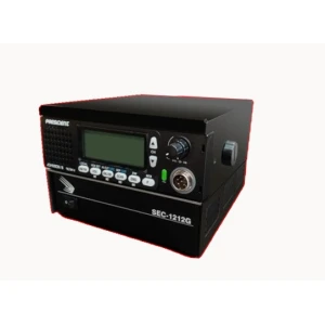 RoadPro basiskast voor Johnson-3