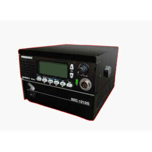 RoadPro basiskast voor Johnson-3