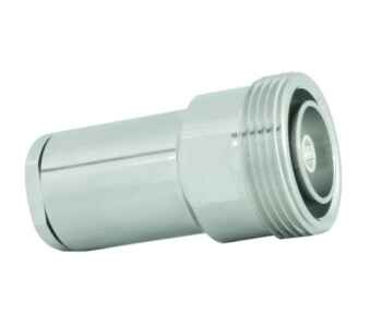 Ecoflex 15 STD 7/16 DIN Female