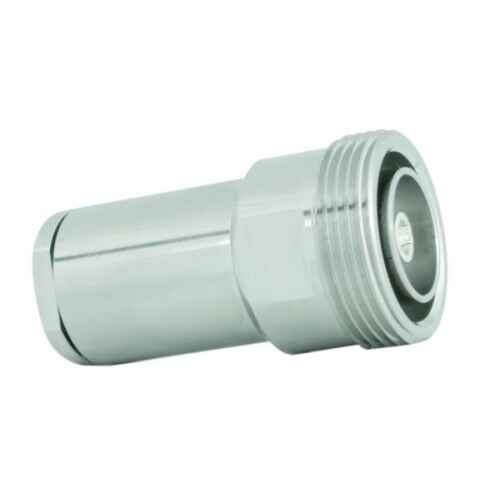 Ecoflex 15 STD 7/16 DIN Female