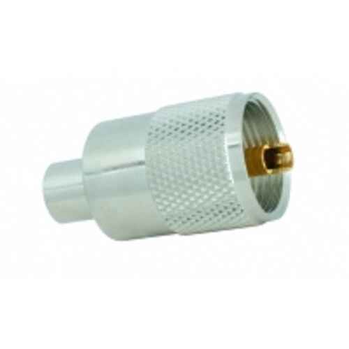 Ecoflex 10 STD PL-259 Male