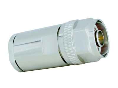 Ecoflex 10 STD N Male