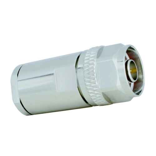 Ecoflex 10 STD N Male