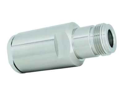 Ecoflex 15 STD N Female