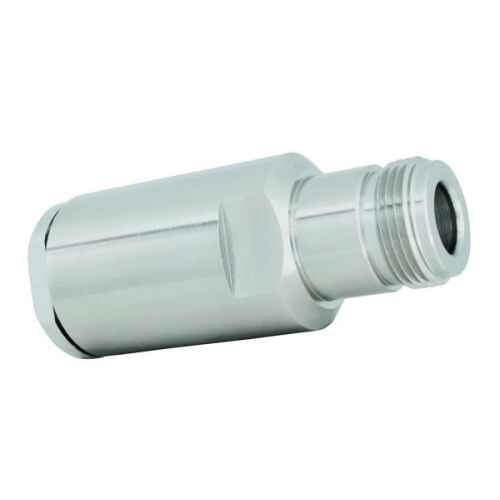 Ecoflex 10 STD N Female