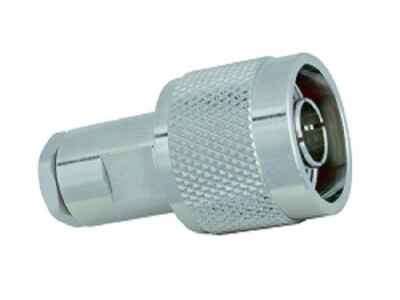 Aircell-5 N Male