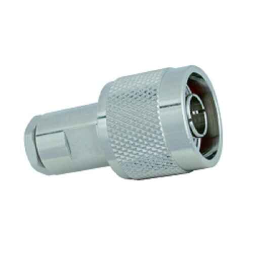 Aircell-5 N Male