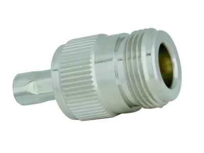 Aircell 5 N Female Crimp