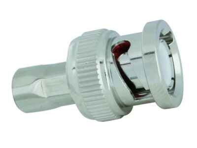 Aircell-7 BNC Male Crimp