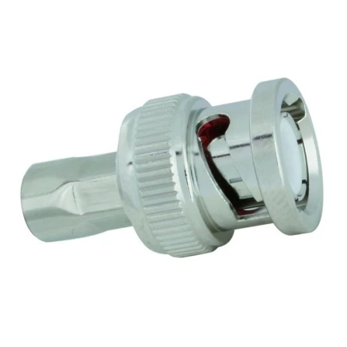 Aircell-7 BNC Male Crimp