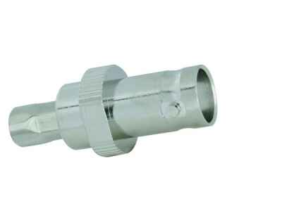 Aircell 5 BNC Female Crimp