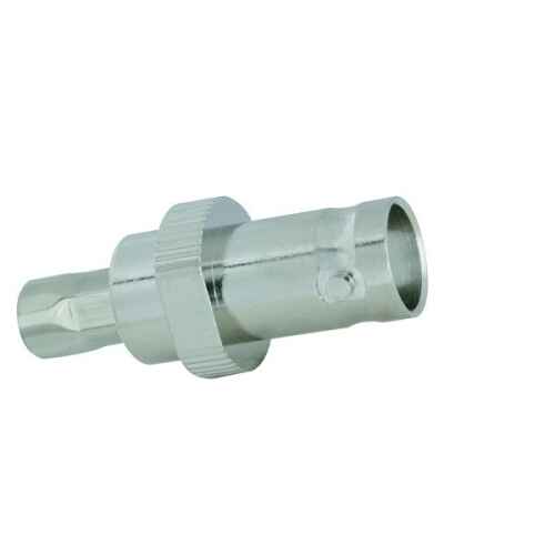 Aircell 5 BNC Female Crimp