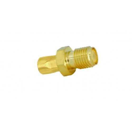 Aircell-5 SMA Female RP Crimp