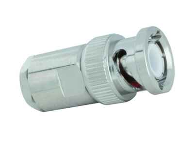 Aircell-5 BNC Male