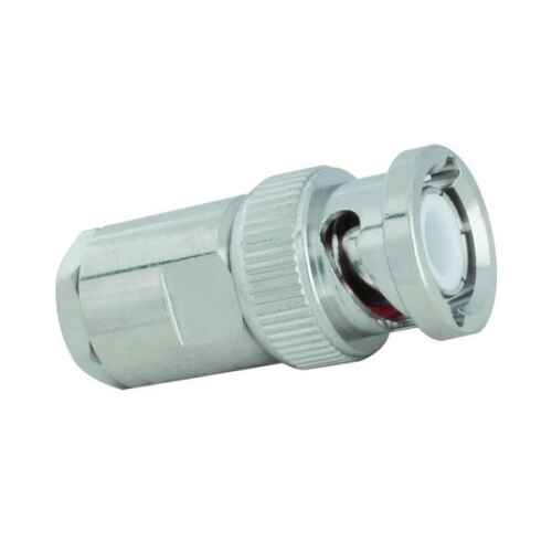 Aircell-5 BNC Male