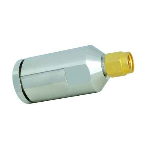 Ecoflex 10 STD SMA Male