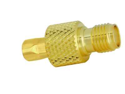 Aircell-5 SMA Female Crimp