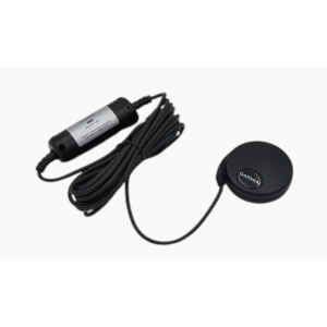 AOR GP5001 GPS Ontvanger