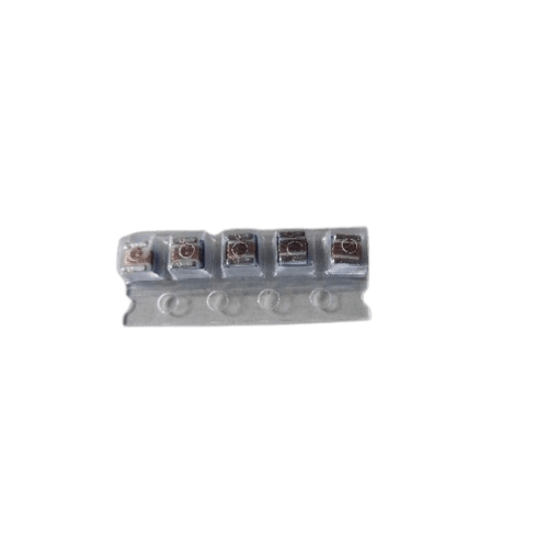 0,27 µH (L206) Coil