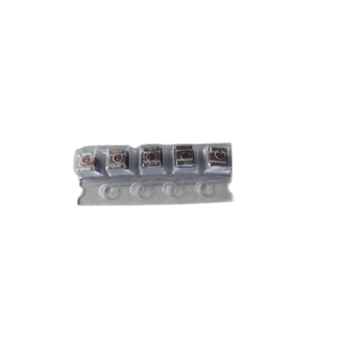 0,27 µH (L206) Coil