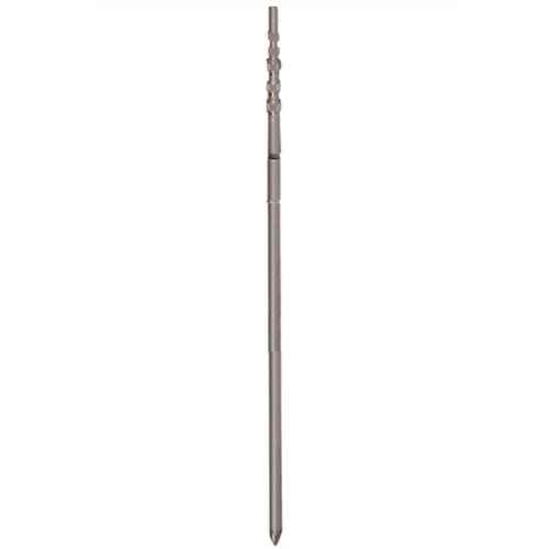 Comet CP-80L Telescopische Mast