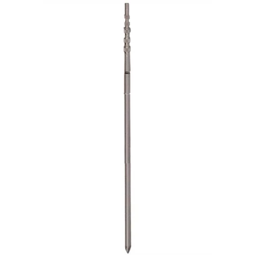 Comet CP-80L Telescopische Mast