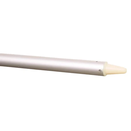 Comet CP-45 Telescopische Mast - Afbeelding 3