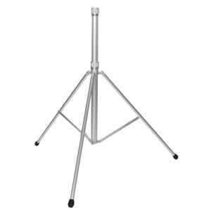 Comet YS-45 Mast Statief CP-45