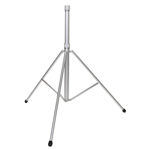 Comet YS-45 Mast Statief CP-45